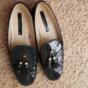 Zara Women Shoes